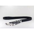 HIFIHIFI / Repro kabel:Tellurium Q-Silver Diamond / 2x2,5m