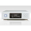 HIFIHIFI / Streamer / Music Server Aurender N150 / Silver