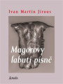 KNIJirous Ivan Martin / Magorovy Labut psn / kniha
