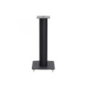 HIFIHIFI / Stojan pro repro / Fyne Audio FS6 Stand / Black / 2ks