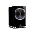 HIFIHIFI / Repro reglov:Fyne Audio-F500SP / Piano Gloss Black / 2ks