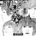 LPBeatles / Revolver / Reissue / Vinyl