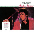 LPShakin' Stevens / Merry Christmas Everyone / Coloured / Vinyl