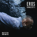 LPRamazzotti Eros / Battito Infinito / Vinyl