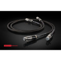 HIFIHIFI / Signlov kabel:Tellurium Q Statement / XLR / 2x1m