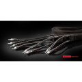 HIFIHIFI / Repro kabel:Tellurium Q-Statement / 2x2,5m