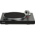 Gramofony / GRAMO / Gramofon Rekkord M600 / High Gloss Black