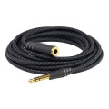 HIFIHIFI / Prodluovac kabel:Pangea Headphone 6.3mm / Jack / 4,5m