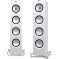 HIFIHIFI / Repro sloupov:Kef Q750 / Satin White / 2ks