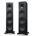HIFIHIFI / Repro sloupov:Kef Q950 / Satin Black / 2ks