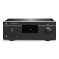 HIFIHIFI / AV Receiver NAD T758 V3i