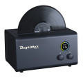 GramofonyGRAMO / Pračka pro vinyly-ultrazvuková / Degritter Mark II / Black