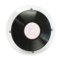 GramofonyGRAMO / Adaptér pro pračku vinylů Degritter Mark II / 10"Vinyl