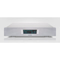 HIFIHIFI / Streamer / Lumin D2 / Silver