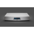 HIFIHIFI / Streamer / Lumin U2 / Silver