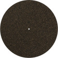 GramofonyGRAMO / Slipmat Pro-Ject Cork & Rubber It / 1mm