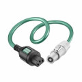 HIFIHIFI / System Link kabel IsoTek Initium / 0,5m / C13