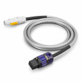 HIFIHIFI / System Link kabel IsoTek Sequel / 1,0m / C19