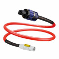 HIFIHIFI / System Link kabel IsoTek Optimum / 1,0m / C19