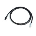GramofonyGRAMO / Gramo kabel:Pro-Ject Connect It Phono S 5P-mini XLR