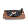 GramofonyGRAMO / Gramofon Elipson Chroma 400 Walnut / OM10