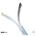 HIFIHIFI / Repro kabel:Supra PLY 2x2.0 / Bn metr