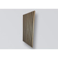 HIFIHIFI / Absorpn panel Sonitus:Premium Visilio 60 / 1,2cm / 2ks