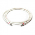 HIFIHIFI / Optick kabel:Van Den Hul Optocoupler MK II / 1.5m