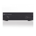 HIFIHIFI / Streamer / Musical Fidelity V90 Blu5 HD / Black