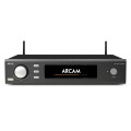 HIFI / HIFI / Streamer / DAC:Arcam ST60