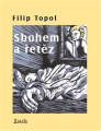 KNITopol Filip / Sbohem a etz / Kniha