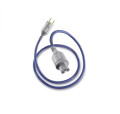 HIFIHIFI / Sov kabel:IsoTek EVO3 Premier 3,0 / C13
