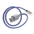 HIFIHIFI / Sov kabel:IsoTek EVO3 Premier 3,0 / C19