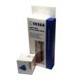 GramofonyGRAMO / Nhradn hrot Ortofon Stylus 2M Blue+Tesla kartek