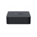 HIFI / HIFI / Streamer / WiiM Pro+ / Black