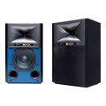 HIFIHIFI / Repro reglov / JBL Premium 4309 / Black / 2ks