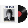 LPDylan Bob / Mixing Up The Medicine / Vinyl