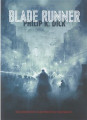 KNIDick Philip K. / Blade Runner / Kniha