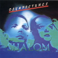CD / Shalom / Olympictures / 30th Anniversary