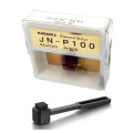 GramofonyGRAMO / Nhradn hrot Nagaoka JN-P100+Carbon Fiber Brush