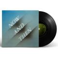 LPBeatles / Now & Then / 7" Single / Vinyl