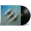 LPBeatles / Now & Then / 12" Single / Vinyl