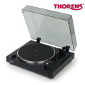 GramofonyGRAMO / Gramofon Thorens TD 101A / Audio Technica AT3600