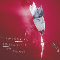 LPEcstasy Of St.Theresa / Slowthinking / Vinyl
