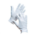 GramofonyGRAMO / Rukavice antistatick / Elektronika Praha Premium Gloves