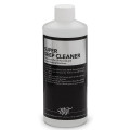 GramofonyGRAMO / Koncentrt MoFi Super Deep Cleaner pro LP a praky