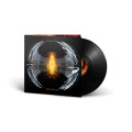 LP / Pearl Jam / Dark Matter / Vinyl