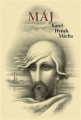 KNIMcha Karel Hynek / Mj / Kniha