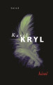 KNIKryl Karel / Bsn / Kniha