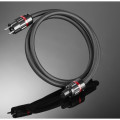 HIFIHIFI / Sov kabel:Shunyata Research Delta V2 NR C15 / 1,75m
